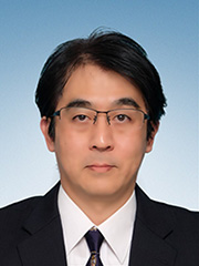 第99回日本脳神経外科学会中国四国支部学術集会:会長 菱川 朋人